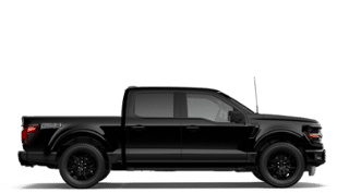 2026 Ford F-150® External Image 5